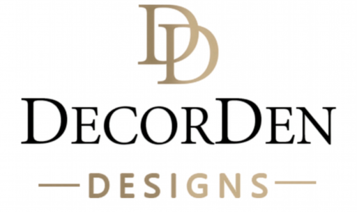 decordendesigns.com